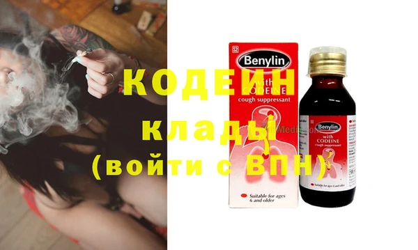 первитин Каменка