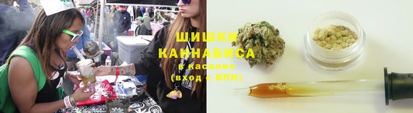 прущий лед Киренск