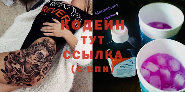 крисы Кинешма