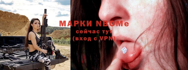 крисы Кинешма